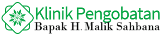 Logo pengobatan alat vital Jogja